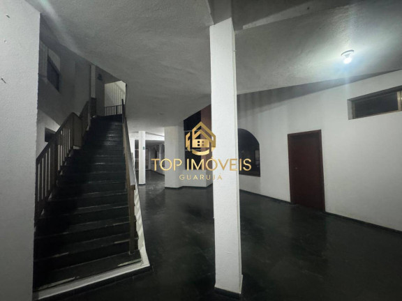 Imagem Apartamento com 2 Quartos à Venda, 90 m² em Tombo - Guarujá Imagem Apartamento com 2 Quartos à Venda, 90 m² em Tombo - Guarujá