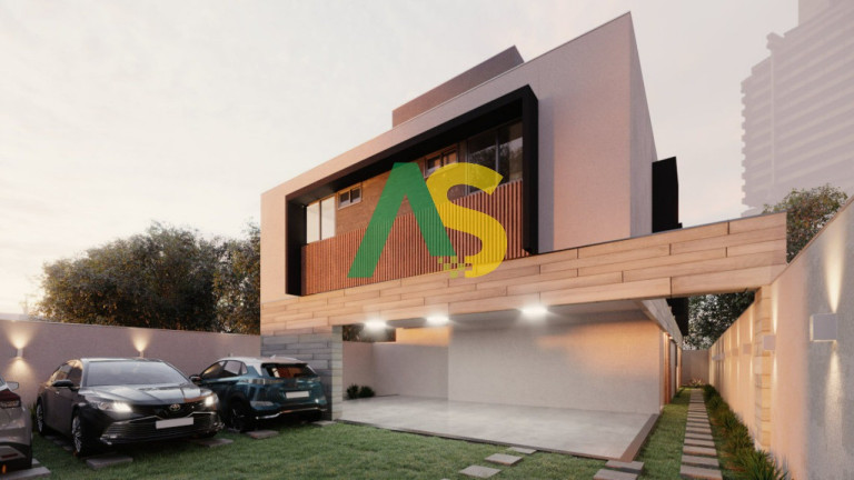 Imagem Imóvel com 2 Quartos à Venda, 48 m² em Janga - Recife Imagem Imóvel com 2 Quartos à Venda, 48 m² em Janga - Recife