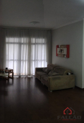 Imagem Apartamento com 2 Quartos à Venda, 80 m² em Pompéia - Santos Imagem Apartamento com 2 Quartos à Venda, 80 m² em Pompéia - Santos