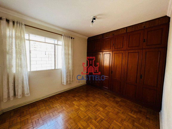 Imagem Apartamento com 2 Quartos à Venda, 90 m² em Centro - Londrina Imagem Apartamento com 2 Quartos à Venda, 90 m² em Centro - Londrina