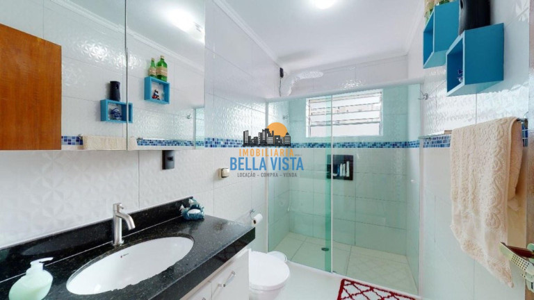 Imagem Apartamento com 3 Quartos à Venda, em Aclimação - São Paulo Imagem Apartamento com 3 Quartos à Venda, em Aclimação - São Paulo