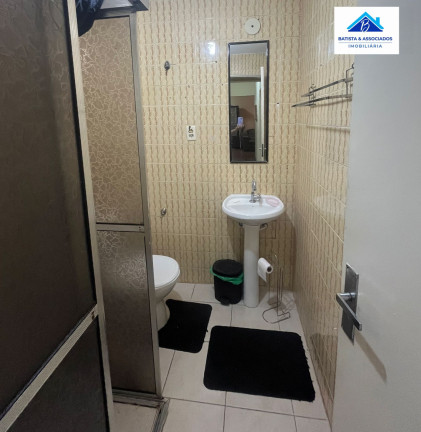 Imagem Apartamento com 2 Quartos à Venda, 75 m² em Ponte Preta - Campinas Imagem Apartamento com 2 Quartos à Venda, 75 m² em Ponte Preta - Campinas