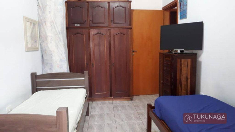 Imagem Sobrado com 2 Quartos à Venda, 55 m² em Vila Mazzei - São Paulo Imagem Sobrado com 2 Quartos à Venda, 55 m² em Vila Mazzei - São Paulo