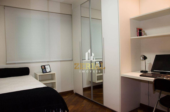 Imagem Apartamento com 3 Quartos à Venda, 130 m² em Santa Paula - São Caetano Do Sul Imagem Apartamento com 3 Quartos à Venda, 130 m² em Santa Paula - São Caetano Do Sul