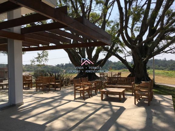 Imagem Terreno à Venda, 300 m² em Jardim Celeste - Jundiaí Imagem Terreno à Venda, 300 m² em Jardim Celeste - Jundiaí