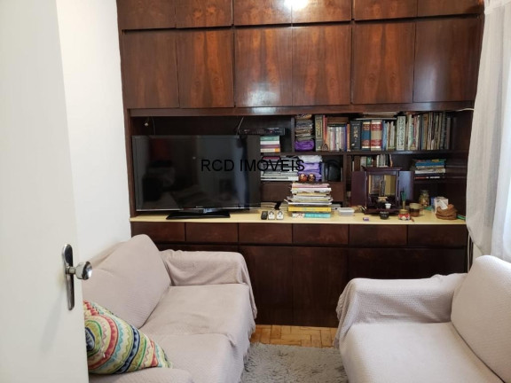 Imagem Casa com 3 Quartos à Venda, 260 m² em Vila Tiradentes - São Paulo Imagem Casa com 3 Quartos à Venda, 260 m² em Vila Tiradentes - São Paulo