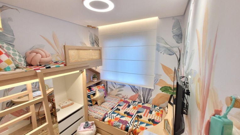 Imagem Imóvel com 2 Quartos à Venda, 45 m² em Freguesia Do ó - São Paulo Imagem Imóvel com 2 Quartos à Venda, 45 m² em Freguesia Do ó - São Paulo