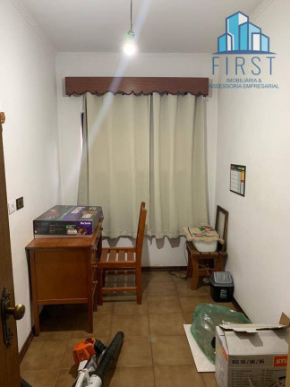 Imagem Imóvel à Venda ou Locação, 3.010 m² em Santo Antônio - Louveira Imagem Imóvel à Venda ou Locação, 3.010 m² em Santo Antônio - Louveira
