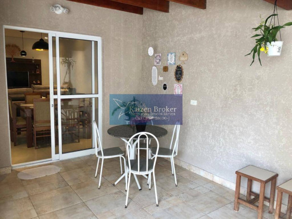 Imagem Casa com 3 Quartos à Venda, em Vila Mota - Bragança Paulista Imagem Casa com 3 Quartos à Venda, em Vila Mota - Bragança Paulista