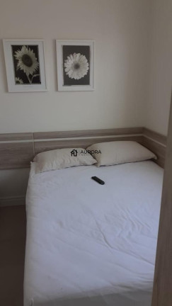 Imagem Apartamento com 3 Quartos à Venda, 118 m² em Centro - Balneário Camboriú Imagem Apartamento com 3 Quartos à Venda, 118 m² em Centro - Balneário Camboriú