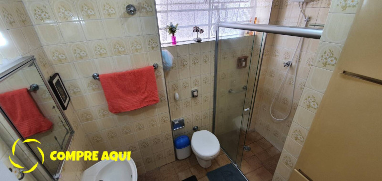 Imagem Apartamento com 2 Quartos à Venda, 90 m² em Campos Elíseos - São Paulo Imagem Apartamento com 2 Quartos à Venda, 90 m² em Campos Elíseos - São Paulo