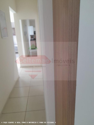 Imagem Casa com 2 Quartos à Venda, 74 m² em Vila Sao Geraldo - Taubaté Imagem Casa com 2 Quartos à Venda, 74 m² em Vila Sao Geraldo - Taubaté