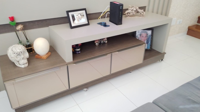 Imagem Casa com 3 Quartos à Venda, 174 m² em Zona 28 - Maringa Imagem Casa com 3 Quartos à Venda, 174 m² em Zona 28 - Maringa