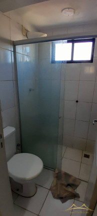 Imagem Apartamento com 3 Quartos à Venda, 110 m² em Lagoa Nova - Natal