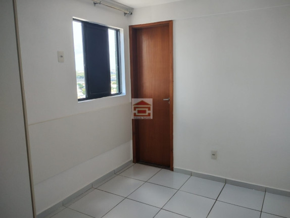 Imagem Apartamento com 2 Quartos à Venda, 56 m² Imagem Apartamento com 2 Quartos à Venda, 56 m²