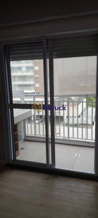 Imagem Apartamento com 3 Quartos à Venda, 71 m² em Santo Amaro - São Paulo Imagem Apartamento com 3 Quartos à Venda, 71 m² em Santo Amaro - São Paulo
