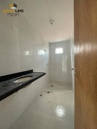 Imagem Apartamento com 3 Quartos à Venda, 80 m² em Jardim Cidade Universitária - João Pessoa