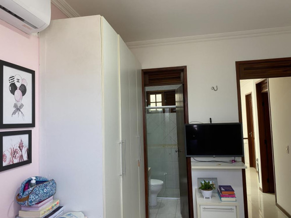 Imagem Imóvel com 3 Quartos à Venda, 135 m² em Cambeba - Fortaleza Imagem Imóvel com 3 Quartos à Venda, 135 m² em Cambeba - Fortaleza