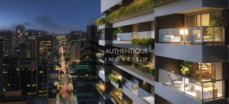 Imagem Imóvel à Venda, 578 m² em Itaim Bibi - São Paulo Imagem Imóvel à Venda, 578 m² em Itaim Bibi - São Paulo