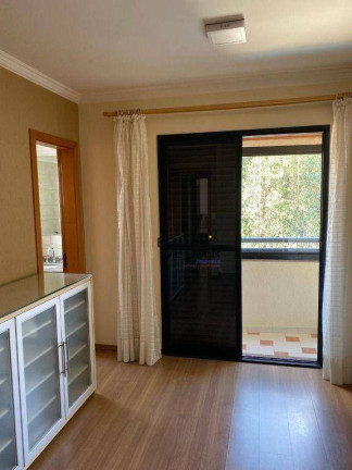 Imagem Apartamento com 3 Quartos à Venda, 104 m² em Pirituba - São Paulo Imagem Apartamento com 3 Quartos à Venda, 104 m² em Pirituba - São Paulo