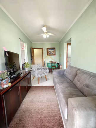 Imagem Apartamento com 1 Quarto à Venda, 45 m² em Aviação - Praia Grande Imagem Apartamento com 1 Quarto à Venda, 45 m² em Aviação - Praia Grande