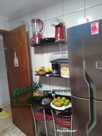 Imagem Apartamento com 2 Quartos à Venda, 53 m² em Jardim Penha - São Paulo Imagem Apartamento com 2 Quartos à Venda, 53 m² em Jardim Penha - São Paulo