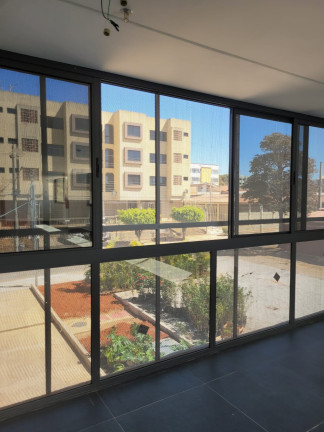 Imagem Imóvel com 1 Quarto à Venda, 31 m² em Guará - Brasília Imagem Imóvel com 1 Quarto à Venda, 31 m² em Guará - Brasília