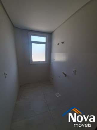 Imagem Imóvel com 3 Quartos para Alugar, 110 m² em Pousada Da Neve - Nova Petrópolis Imagem Imóvel com 3 Quartos para Alugar, 110 m² em Pousada Da Neve - Nova Petrópolis