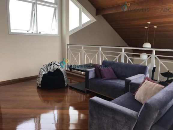 Imagem Casa com 5 Quartos à Venda, 590 m² em Parque Dos Pássaros - São Bernardo Do Campo Imagem Casa com 5 Quartos à Venda, 590 m² em Parque Dos Pássaros - São Bernardo Do Campo