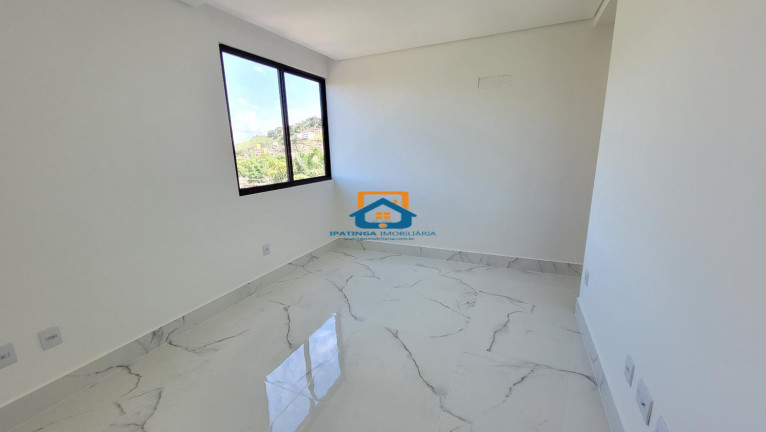 Imagem Apartamento com 3 Quartos à Venda, 100 m² em Cidade Nobre - Ipatinga Imagem Apartamento com 3 Quartos à Venda, 100 m² em Cidade Nobre - Ipatinga