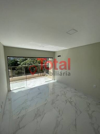 Imagem Cobertura com 3 Quartos à Venda, em Veneza - Ipatinga Imagem Cobertura com 3 Quartos à Venda, em Veneza - Ipatinga
