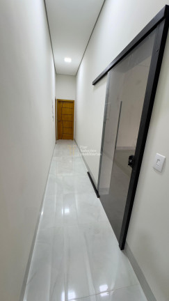 Imagem Casa com 3 Quartos à Venda, 182 m² em Cristo Rei - Várzea Grande