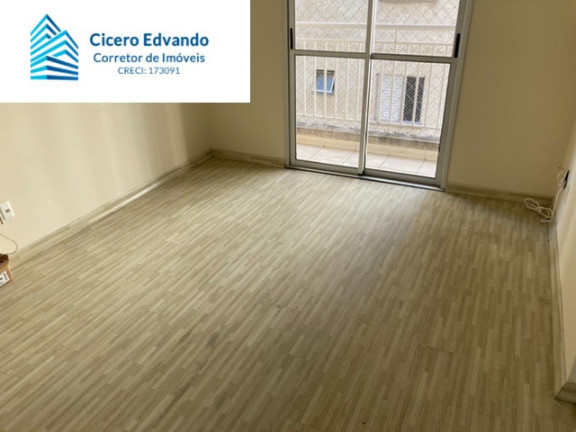 Imagem Imóvel com 2 Quartos à Venda, 49 m² em Cidade Líder - São Paulo Imagem Imóvel com 2 Quartos à Venda, 49 m² em Cidade Líder - São Paulo