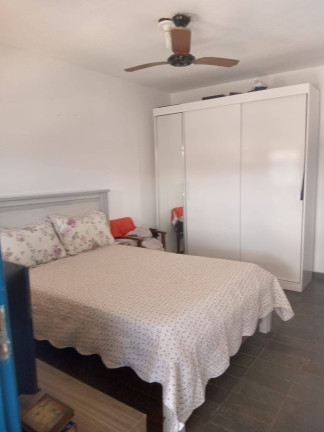 Imagem Casa com 2 Quartos à Venda,  em Costa Azul - Rio Das Ostras