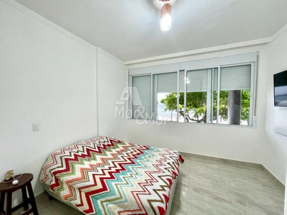 Imagem Apartamento com 3 Quartos à Venda, 128 m² em Pitangueiras - Guarujá Imagem Apartamento com 3 Quartos à Venda, 128 m² em Pitangueiras - Guarujá