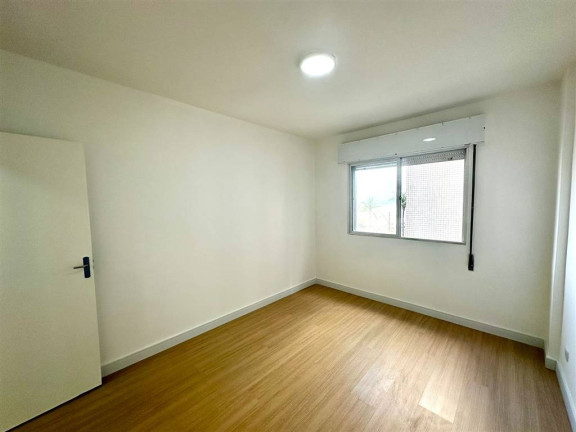 Imagem Apartamento com 2 Quartos à Venda, 73 m² em Ocian - Praia Grande Imagem Apartamento com 2 Quartos à Venda, 73 m² em Ocian - Praia Grande