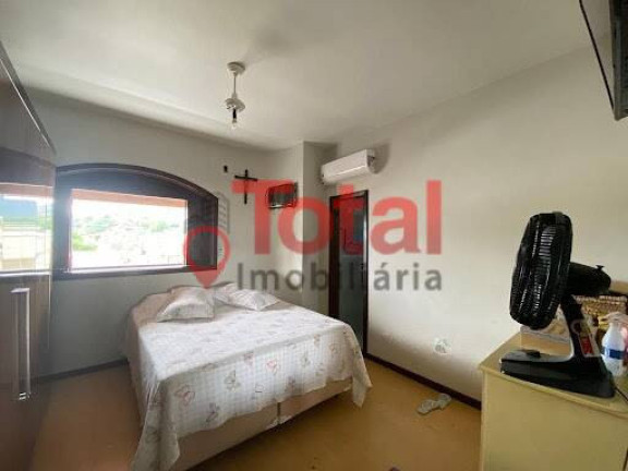 Imagem Casa com 3 Quartos à Venda, 129 m² em Santa Cruz - Coronel Fabriciano Imagem Casa com 3 Quartos à Venda, 129 m² em Santa Cruz - Coronel Fabriciano