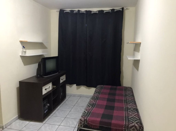 Imagem Apartamento com 2 Quartos à Venda, 44 m² em Parque Das Nações - Santo André Imagem Apartamento com 2 Quartos à Venda, 44 m² em Parque Das Nações - Santo André
