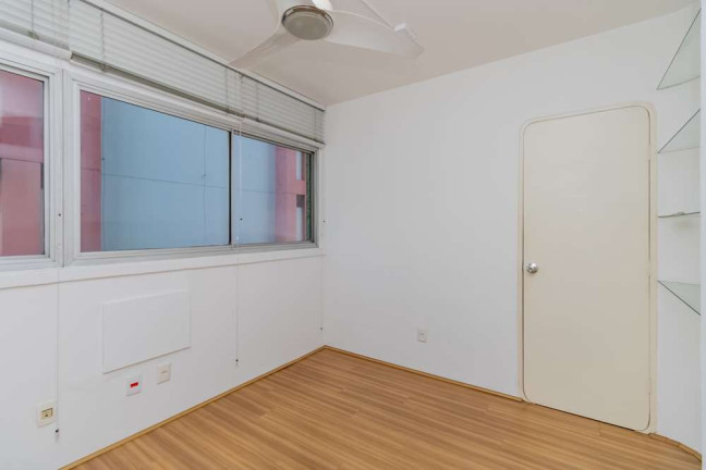 Imagem Imóvel Comercial à Venda, 54 m² em Itaim Bibi - São Paulo