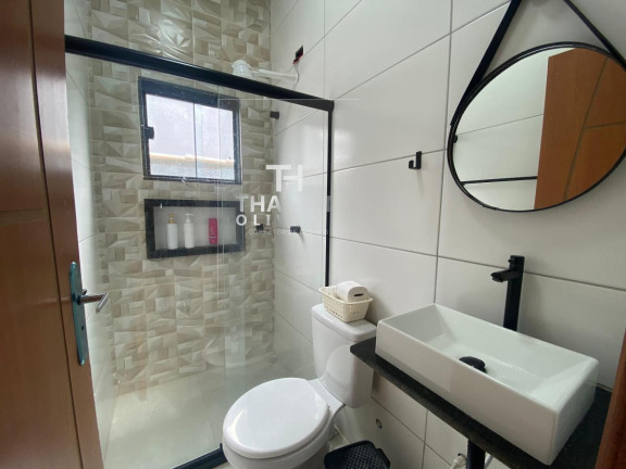 Imagem Casa com 2 Quartos à Venda, em Nova Califórnia (tamoios) - Cabo Frio Imagem Casa com 2 Quartos à Venda, em Nova Califórnia (tamoios) - Cabo Frio