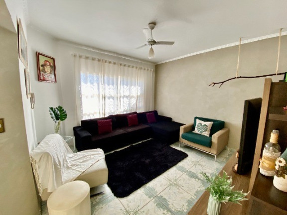Imagem Sobrado com 4 Quartos à Venda, 150 m² em Conjunto Habitacional Júlio De Mesquita Filho - Sorocaba Imagem Sobrado com 4 Quartos à Venda, 150 m² em Conjunto Habitacional Júlio De Mesquita Filho - Sorocaba
