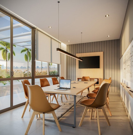 Imagem Imóvel com 2 Quartos à Venda, 69 m² em Vila Matilde - São Paulo Imagem Imóvel com 2 Quartos à Venda, 69 m² em Vila Matilde - São Paulo