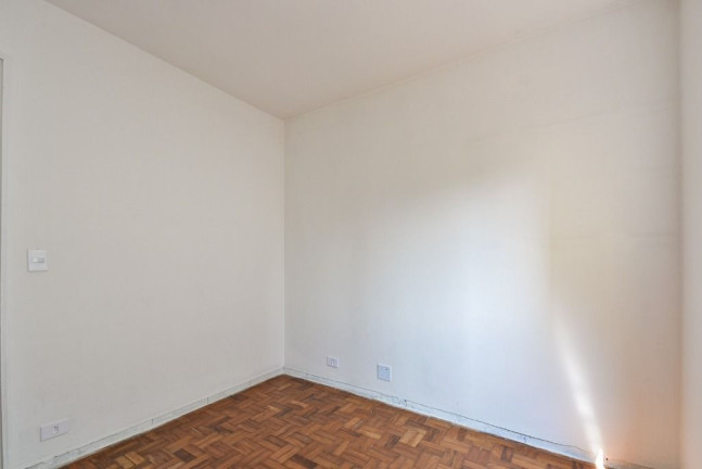 Imagem Apartamento com 3 Quartos à Venda, 97 m² em Perdizes - São Paulo Imagem Apartamento com 3 Quartos à Venda, 97 m² em Perdizes - São Paulo