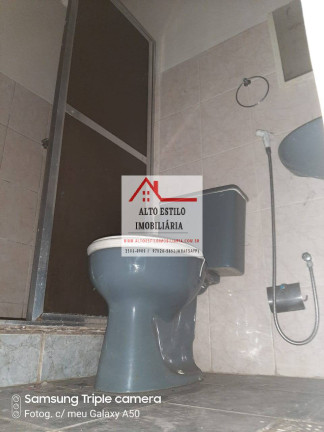 Imagem Casa com 2 Quartos para Alugar, 58 m² em Piedade - Rio De Janeiro Imagem Casa com 2 Quartos para Alugar, 58 m² em Piedade - Rio De Janeiro