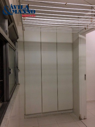 Imagem Apartamento com 4 Quartos à Venda, 160 m² em Mooca - Sao Paulo Imagem Apartamento com 4 Quartos à Venda, 160 m² em Mooca - Sao Paulo