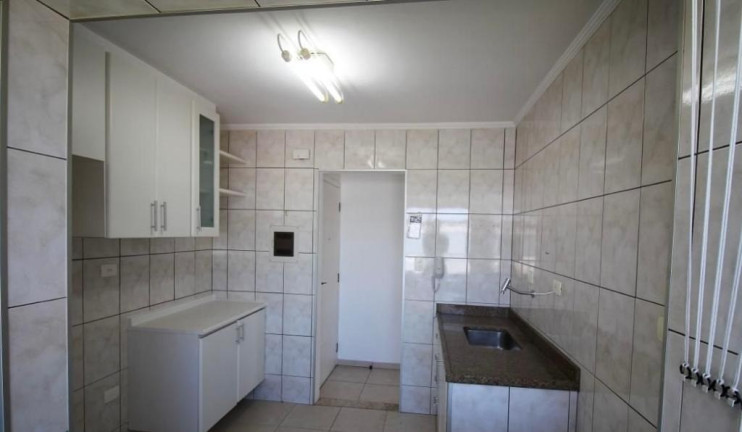 Imagem Imóvel com 2 Quartos à Venda, 60 m² em Vila Prudente - São Paulo Imagem Imóvel com 2 Quartos à Venda, 60 m² em Vila Prudente - São Paulo