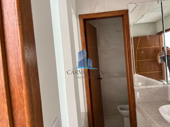 Imagem Casa com 3 Quartos à Venda, 110 m² em Riacho Das Pedras - Contagem Imagem Casa com 3 Quartos à Venda, 110 m² em Riacho Das Pedras - Contagem