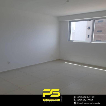 Imagem Sala Comercial à Venda, 42 m² em Bancários - João Pessoa Imagem Sala Comercial à Venda, 42 m² em Bancários - João Pessoa