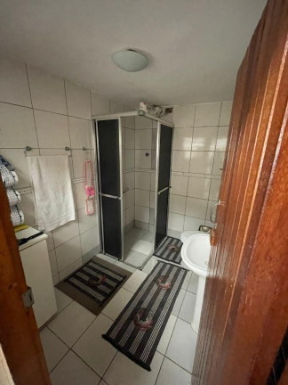 Imagem Apartamento com 2 Quartos à Venda, 46 m² em Vila Cosmopolita - São Paulo Imagem Apartamento com 2 Quartos à Venda, 46 m² em Vila Cosmopolita - São Paulo
