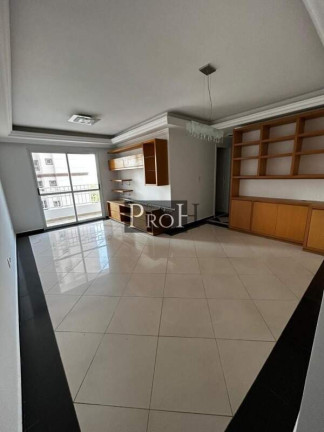Imagem Apartamento com 3 Quartos à Venda, 76 m² em Vila Pires - Santo André Imagem Apartamento com 3 Quartos à Venda, 76 m² em Vila Pires - Santo André